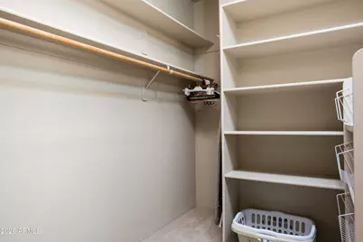 75 Geronimo Drive, Sedona, AZ 86336 - Photo 16