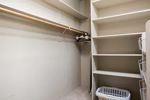 75 Geronimo Dr, Sedona, AZ 86336 - Photo 16