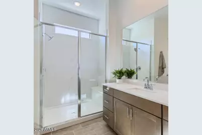 16833 W Smoketree Drive, Surprise, AZ 85387 - Photo 12