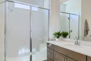 16833 W Smoketree Dr, Surprise, AZ 85387 - Photo 12