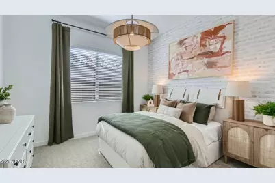 16833 W Smoketree Drive, Surprise, AZ 85387 - Photo 16