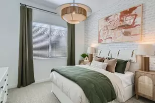 16833 W Smoketree Dr, Surprise, AZ 85387 - Photo 16