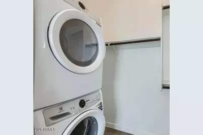 16833 W Smoketree Drive, Surprise, AZ 85387 - Photo 18