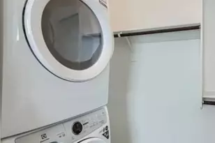 16833 W Smoketree Dr, Surprise, AZ 85387 - Photo 18