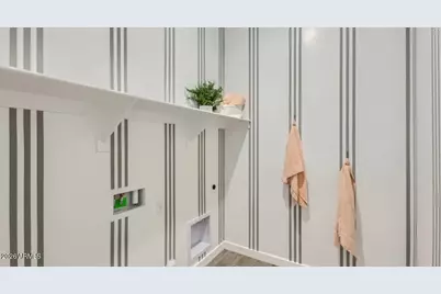 16833 W Smoketree Drive, Surprise, AZ 85387 - Photo 22