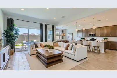 16833 W Smoketree Drive, Surprise, AZ 85387 - Photo 8