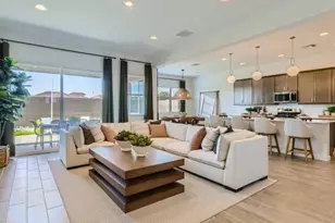 16833 W Smoketree Dr, Surprise, AZ 85387 - Photo 8