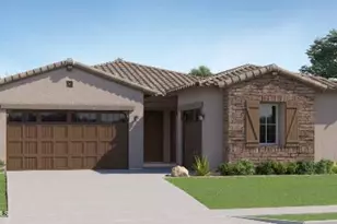 16833 W Smoketree Dr, Surprise, AZ 85387 - Photo 1