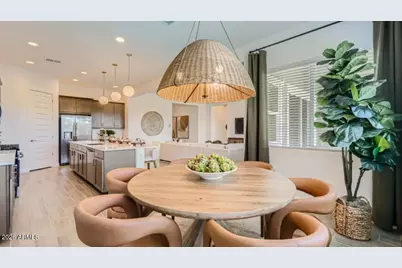 16833 W Smoketree Drive, Surprise, AZ 85387 - Photo 6