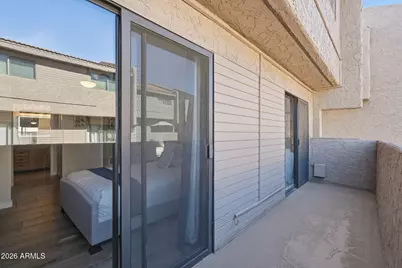 1207 E Northshore Drive #136, Tempe, AZ 85283 - Photo 24