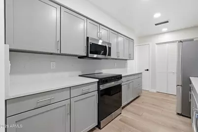 1207 E Northshore Drive #136, Tempe, AZ 85283 - Photo 10