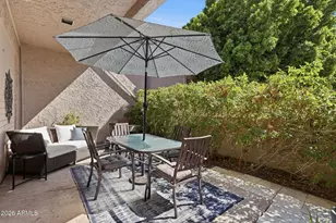 1207 E Northshore Dr, Tempe, AZ 85283 - Photo 26