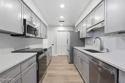 1207 E Northshore Drive #136, Tempe, AZ 85283 - Photo 8