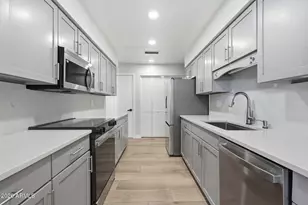 1207 E Northshore Dr, Tempe, AZ 85283 - Photo 8