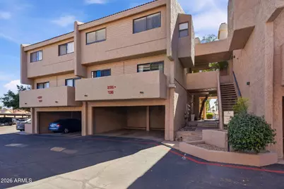 1207 E Northshore Drive #136, Tempe, AZ 85283 - Photo 34