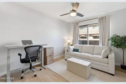 1207 E Northshore Drive #136, Tempe, AZ 85283 - Photo 18