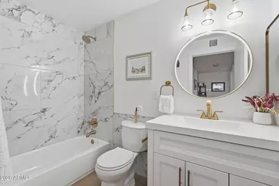 1207 E Northshore Drive #136, Tempe, AZ 85283 - Photo 20