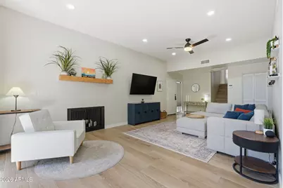 1207 E Northshore Drive #136, Tempe, AZ 85283 - Photo 40