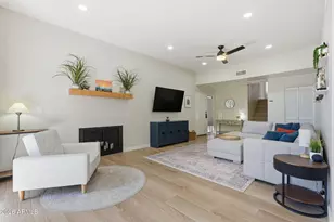 1207 E Northshore Dr, Tempe, AZ 85283 - Photo 40