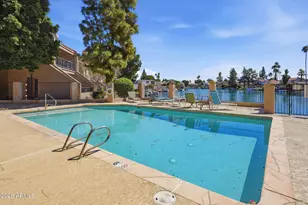 1207 E Northshore Dr, Tempe, AZ 85283 - Photo 32