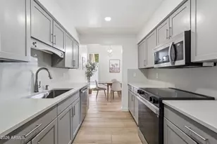 1207 E Northshore Dr, Tempe, AZ 85283 - Photo 2