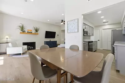 1207 E Northshore Drive #136, Tempe, AZ 85283 - Photo 4