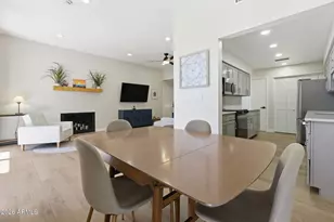 1207 E Northshore Dr, Tempe, AZ 85283 - Photo 4