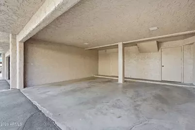 1207 E Northshore Drive #136, Tempe, AZ 85283 - Photo 22