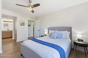 1207 E Northshore Dr, Tempe, AZ 85283 - Photo 14