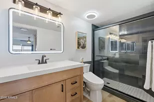 1207 E Northshore Dr, Tempe, AZ 85283 - Photo 16