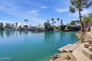 1207 E Northshore Dr, Tempe, AZ 85283 - Photo 30