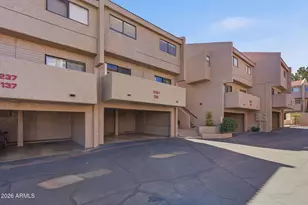 1207 E Northshore Dr, Tempe, AZ 85283 - Photo 36