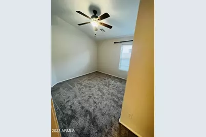 2823 E Questa Drive, Phoenix, AZ 85024 - Photo 16