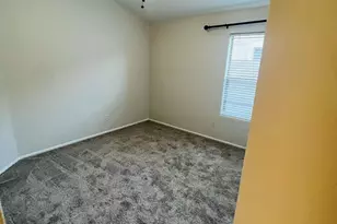 2823 E Questa Dr, Phoenix, AZ 85024 - Photo 16