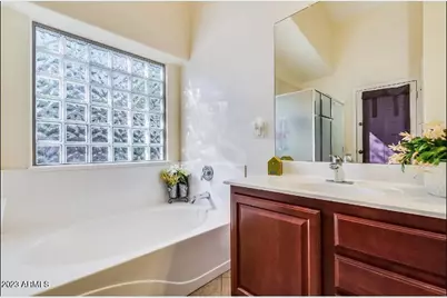 2823 E Questa Drive, Phoenix, AZ 85024 - Photo 14
