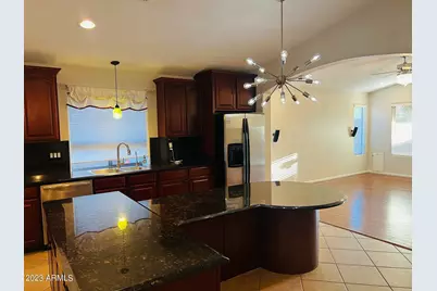 2823 E Questa Drive, Phoenix, AZ 85024 - Photo 6