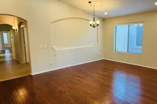 2823 E Questa Dr, Phoenix, AZ 85024 - Photo 8