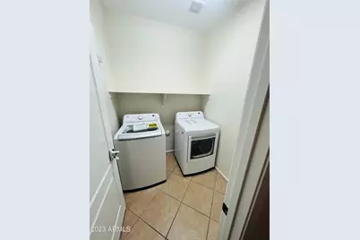 2823 E Questa Drive, Phoenix, AZ 85024 - Photo 20