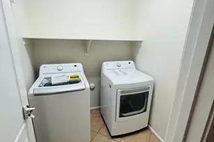 2823 E Questa Dr, Phoenix, AZ 85024 - Photo 20