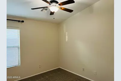 2823 E Questa Drive, Phoenix, AZ 85024 - Photo 18
