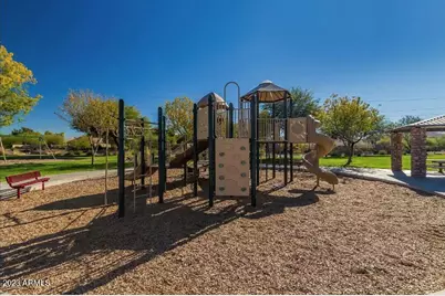 2823 E Questa Drive, Phoenix, AZ 85024 - Photo 22