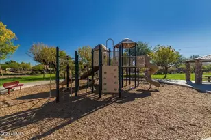 2823 E Questa Dr, Phoenix, AZ 85024 - Photo 22