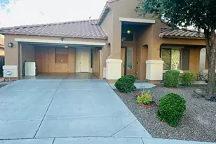 2823 E Questa Dr, Phoenix, AZ 85024 - Photo 2