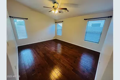 2823 E Questa Drive, Phoenix, AZ 85024 - Photo 12