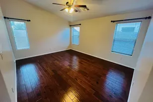 2823 E Questa Dr, Phoenix, AZ 85024 - Photo 12