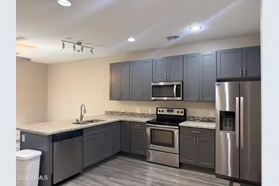 1406 W Main Street #104, Mesa, AZ 85201 - Photo 2