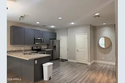 1406 W Main Street #104, Mesa, AZ 85201 - Photo 16