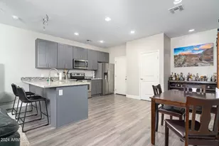 1406 W Main St, Mesa, AZ 85201 - Photo 12