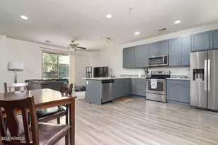 1406 W Main St, Mesa, AZ 85201 - Photo 14