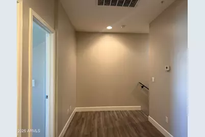 1406 W Main Street #104, Mesa, AZ 85201 - Photo 14